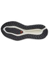 Salomon + Aero Glide 4 Grvl W Stormy Weather/Lichen - 5