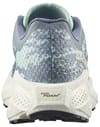 Salomon + Aero Glide 4 Grvl W Stormy Weather/Lichen - 6