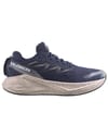 Aero Glide 4 Maritime Blue/Silver Cloud + Salomon