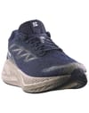 Salomon + Aero Glide 4 Maritime Blue/Silver Cloud