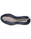Salomon + Aero Glide 4 Maritime Blue/Silver Cloud - 5
