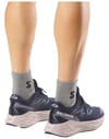 Salomon + Aero Glide 4 Maritime Blue/Silver Cloud - 7
