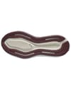 Salomon + Aero Glide 4 W Huckleberry/Vanilla Ice - 5