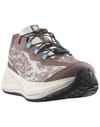 Salomon + Aero Grvl J Iron/Vanilla Ice