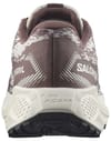 Salomon + Aero Grvl J Iron/Vanilla Ice - 3
