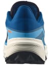 Salomon + Genesis 2 Gibraltar Sea/Vanilla Ice - 3