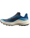 Salomon + Genesis 2 Gibraltar Sea/Vanilla Ice - 4