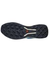 Salomon + Genesis 2 Gibraltar Sea/Vanilla Ice - 5