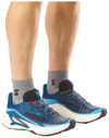 Salomon + Genesis 2 Gibraltar Sea/Vanilla Ice - 6