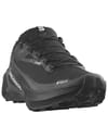 Salomon + Genesis 2 GTX Black/Black