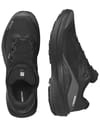 Salomon + Genesis 2 GTX Black/Black - 3