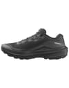Salomon + Genesis 2 GTX Black/Black - 4