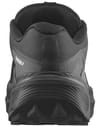 Salomon + Genesis 2 GTX Black/Black - 5