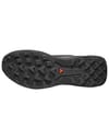 Salomon + Genesis 2 GTX Black/Black - 6