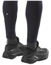 Salomon + Genesis 2 GTX Black/Black - 7
