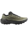 Genesis 2 GTX Grape Leaf/Black + Salomon