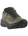 Salomon + Genesis 2 GTX Grape Leaf/Black