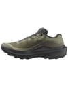 Salomon + Genesis 2 GTX Grape Leaf/Black - 4