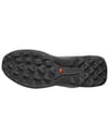 Salomon + Genesis 2 GTX Grape Leaf/Black - 5