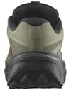 Salomon + Genesis 2 GTX Grape Leaf/Black - 6