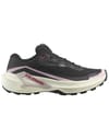 Genesis 2 GTX W Black/Vanilla Ice + Salomon