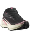 Salomon + Genesis 2 GTX W Black/Vanilla Ice