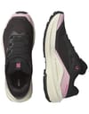 Salomon + Genesis 2 GTX W Black/Vanilla Ice - 3