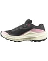 Salomon + Genesis 2 GTX W Black/Vanilla Ice - 4