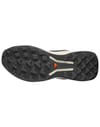 Salomon + Genesis 2 GTX W Black/Vanilla Ice - 5