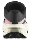 Salomon + Genesis 2 GTX W Black/Vanilla Ice - 6