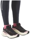 Salomon + Genesis 2 GTX W Black/Vanilla Ice - 7