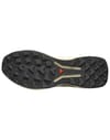 Salomon + Genesis 2 Sunny Lime/Black - 5