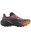 Salomon + Genesis 2 Urban Chic/Black - 5