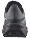 Salomon + Genesis 2 Urban Chic/Black - 6