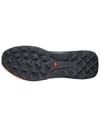 Salomon + Genesis 2 Urban Chic/Black - 7