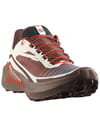 Salomon + Genesis 2 Vanilla Ice/Iron