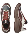 Salomon + Genesis 2 Vanilla Ice/Iron - 3