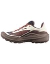 Salomon + Genesis 2 Vanilla Ice/Iron - 4