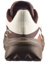 Salomon + Genesis 2 Vanilla Ice/Iron - 6
