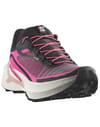 Salomon + Genesis 2 W Black/Vanilla Ice