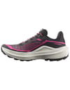 Salomon + Genesis 2 W Black/Vanilla Ice - 4