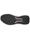 Salomon + Genesis 2 W Black/Vanilla Ice - 5