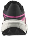 Salomon + Genesis 2 W Black/Vanilla Ice - 6