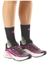 Salomon + Genesis 2 W Black/Vanilla Ice - 7