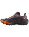 Salomon + Genesis 2 W Huckleberry/Black - 3