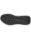 Salomon + Genesis 2 W Huckleberry/Black - 4