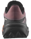 Salomon + Genesis 2 W Huckleberry/Black - 5