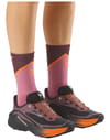 Salomon + Genesis 2 W Huckleberry/Black - 6