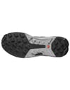 Salomon + Genesis Mid GTX Black/Asphalt - 5