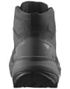 Salomon + Genesis Mid GTX Black/Asphalt - 6